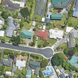 12 Mahana Place, Springfield, Rotorua