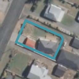 84 Cridland Street, Rakaia, Rakaia