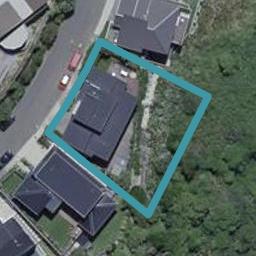 46 Cameron Street, Kaiwharawhara, Wellington