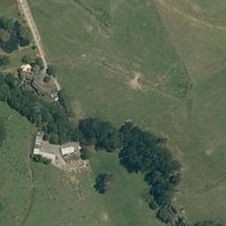 282 Waitoki Road, Waitoki, Kaukapakapa