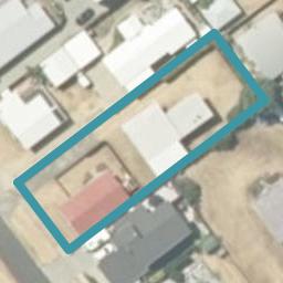 220B Philomel Road, Whangamata, Whangamatā
