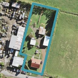 3 McKean Road, Whenuapai, Auckland