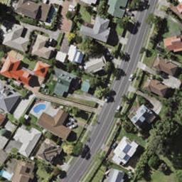 143A Norman Lesser Drive, Saint Johns, Auckland