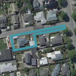 12A Bowenvale Avenue, Cashmere, Christchurch