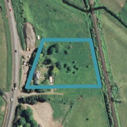 501 Te Puke Highway, Papamoa, Te Puke