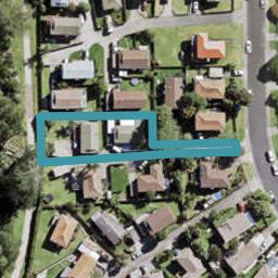 1/28 Borich Road, Sunnyvale, Auckland