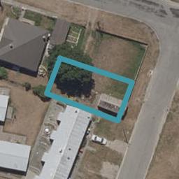 3 Berwick Street, Roxburgh, Roxburgh