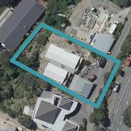 20 Marama Crescent, Mount Pleasant, Christchurch