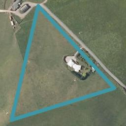 83 Price Road, Whangarei