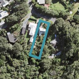 37 Domain Crescent, Waimauku