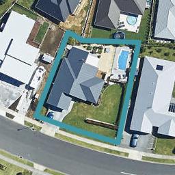 21 Lynley Park Drive, Omokoroa, Omokoroa