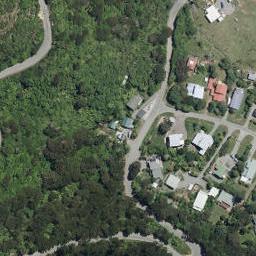 13 Tumbledown Bay Road, Port Underwood, Picton