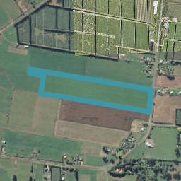 379 Te Rahu Road, Poroporo, Whakatāne