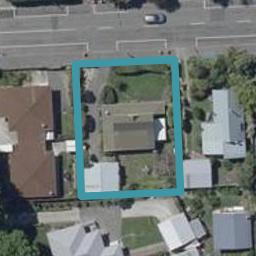 31 Martindales Road, Heathcote Valley, Christchurch