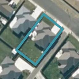 19 Palgrave Avenue, Flaxmere, Hastings