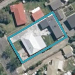 11 Memorial Park Avenue, Haumoana, Haumoana