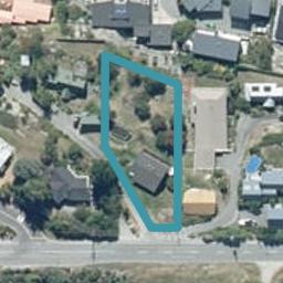 153 Peninsula Road, Kawarau Falls, Queenstown