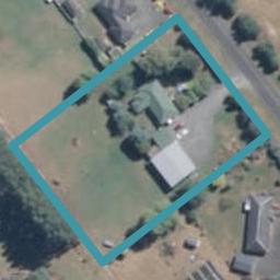 9 Hollands Road, Tinwald, Ashburton