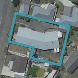 1/8 Carlsen Street, Burwood, Christchurch