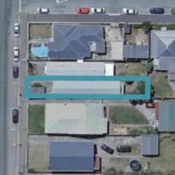 189 Onepu Road, Lyall Bay, Wellington