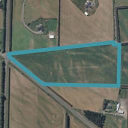 738 Hoskyns Road, West Melton, West Melton