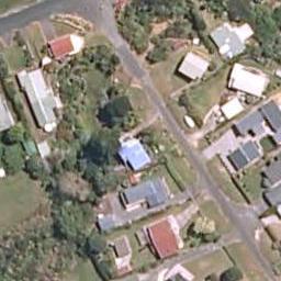 6 Seaview Terrace, Manukau Heads, Waiuku