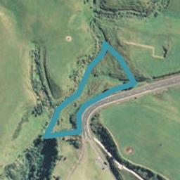 0 Nolan Road, Hawera, Hawera