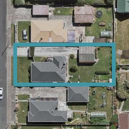 5 Henderson Street, Kingswell, Invercargill