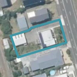 19 The Esplanade, Westshore, Napier