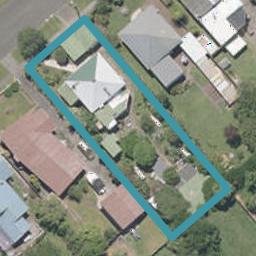 30 Kitchener Street, Whanganui East, Whanganui