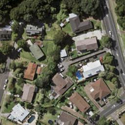 19 Goodwood Drive, Goodwood Heights, Auckland