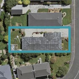 16 Elm Crescent, Gladstone, Invercargill