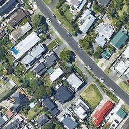 28 Oceanview Road, Mount Maunganui, Mount Maunganui