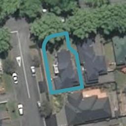 24 Murray Street, Rangiora, Rangiora