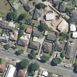 132 Whites Line East, Waiwhetu, Lower Hutt
