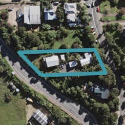 4 Erua Road, Waiheke Island, Waiheke Island