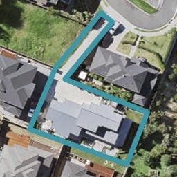 25 Swindon Close, Mellons Bay, Auckland