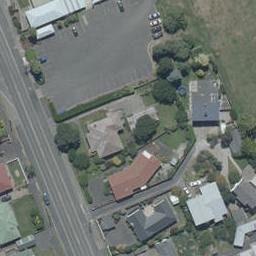 213/8 Gordon Road, MOSGIEL, Mosgiel