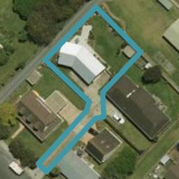 37A Pyle Road West, One Tree Point, Whangārei