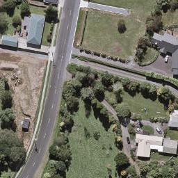 397 Frankley Road, Ferndale, New Plymouth