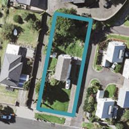 16 Cranbrook Place, Glendowie, Auckland