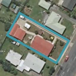79 Bartholomew Road, Levin, Levin