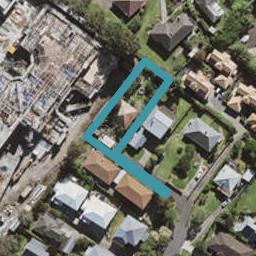 28 Irirangi Road, Greenlane, Auckland