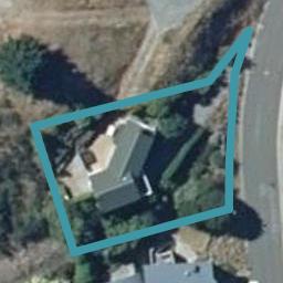 3 Matakauri Place, Fernhill, Queenstown