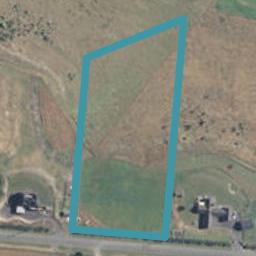 480 Spur Road, ROSEWILL, TIMARU