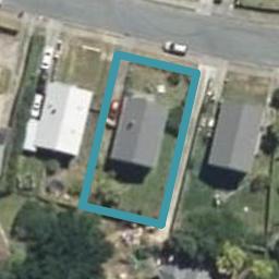 31 Beauzami Crescent, Ascot Park, Porirua