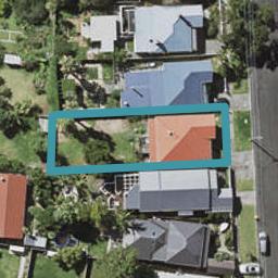 19 Kiwi Road, Stanley Point, Auckland