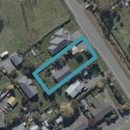 19 Manse Road, Leeston, Leeston