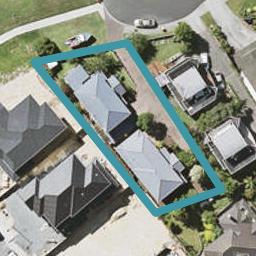 1/66 Spencer Road, Pinehill, Auckland