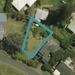 37 Wairahi Road, Langs Beach, Waipu